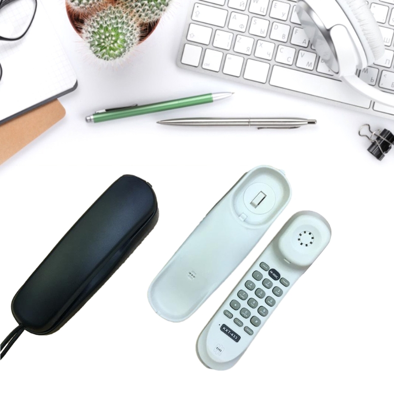 Home Office Phone Number - Telepon Rumah Telepon Rumah Tangga, Telepon