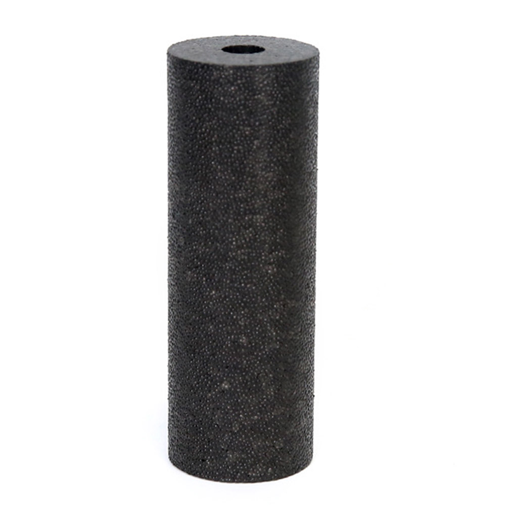 Home Office X Post - Roller Busa Profesional untuk Pijat Yoga,
