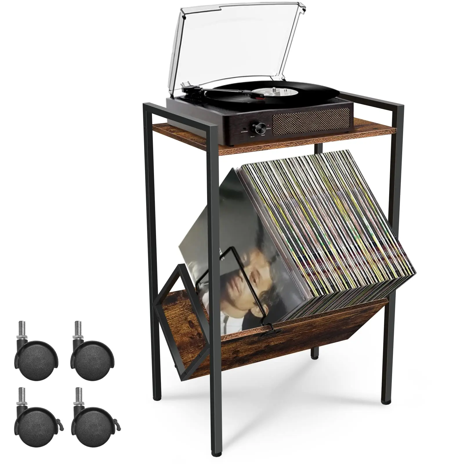 Home Office Amazon - 'Meja Meja Hingga 80 Album Logam