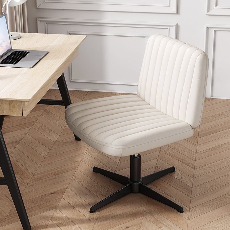 Home Office Amazon - Kursi Gaming AOLIVIYA, Kursi Komputer Gamer,