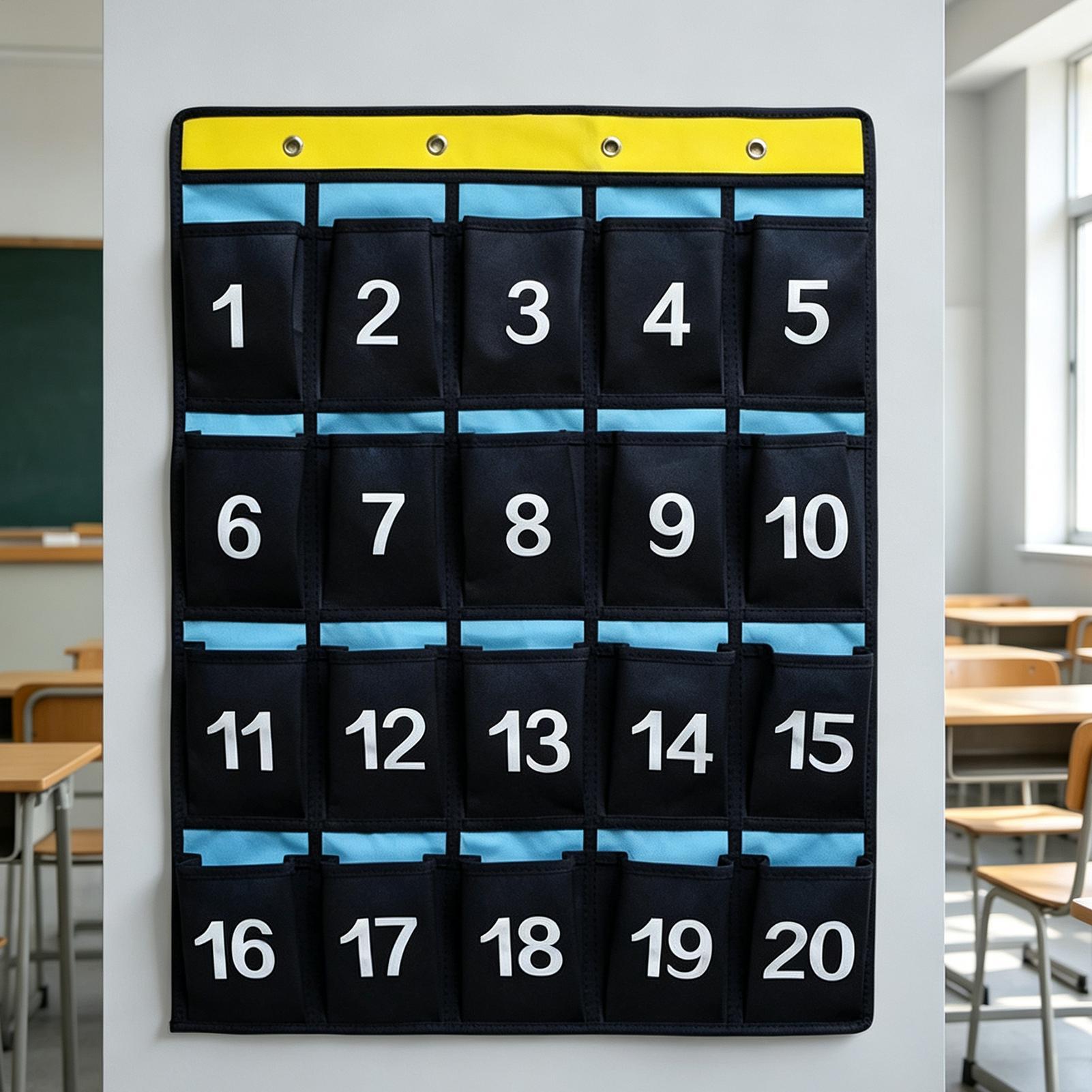 Penyangga Ponsel Kelas, Organi - Home Office Phone Number ulasan dan harga