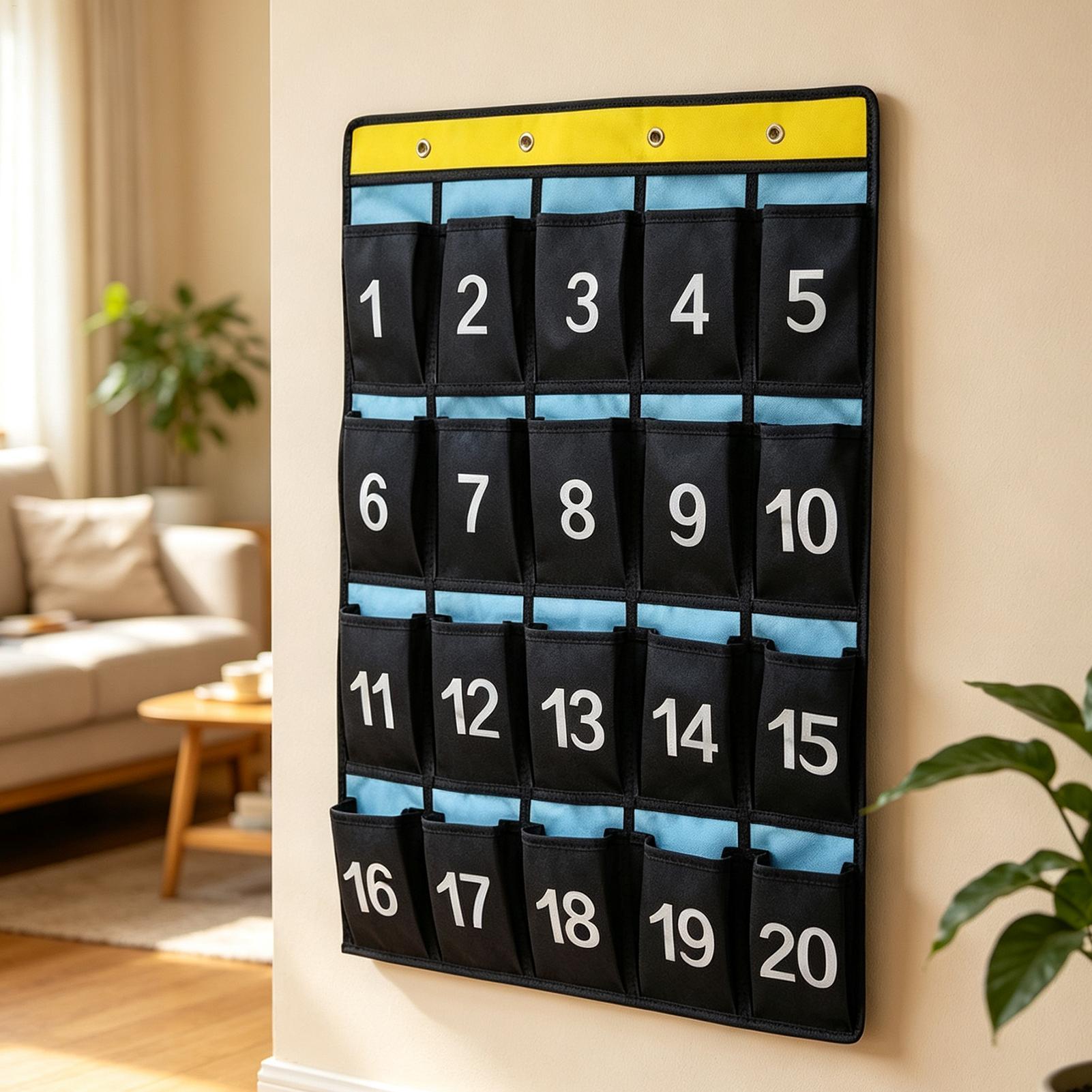 Penyangga Ponsel Kelas, Organi - Home Office Phone Number ulasan dan harga