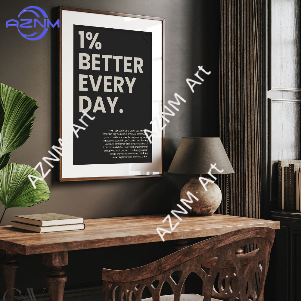 Kutipan Motivasi Minimalis Pos - Home Office Minimalist ulasan dan harga