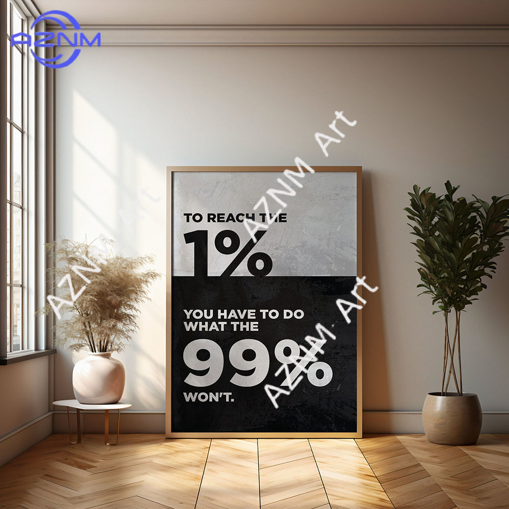 Kutipan Motivasi Minimalis Pos - Home Office Minimalist ulasan dan harga