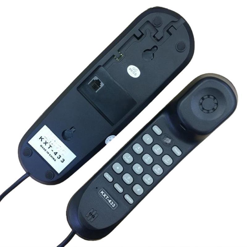 Telepon Rumah Telepon Rumah Ta - Home Office Phone Number ulasan dan harga