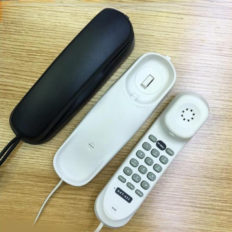 Telepon Rumah Telepon Rumah Ta - Home Office Phone Number ulasan dan harga