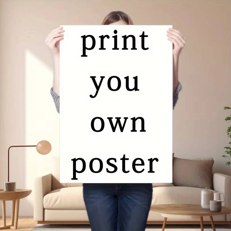 Cetak Kustom Seni Dinding Gamb - Home Office Photos ulasan dan harga