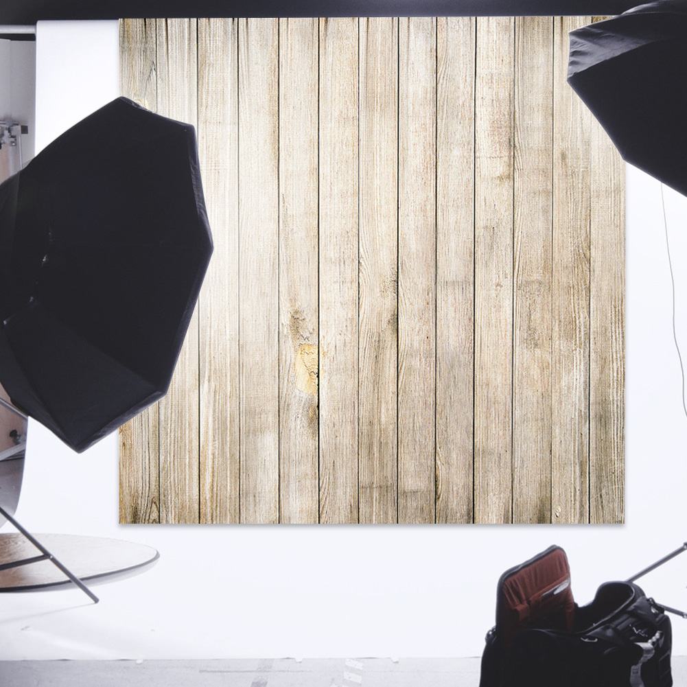 Ruang Tamu dengan Rak Buku seb - Home Office Zoom Background ulasan dan harga