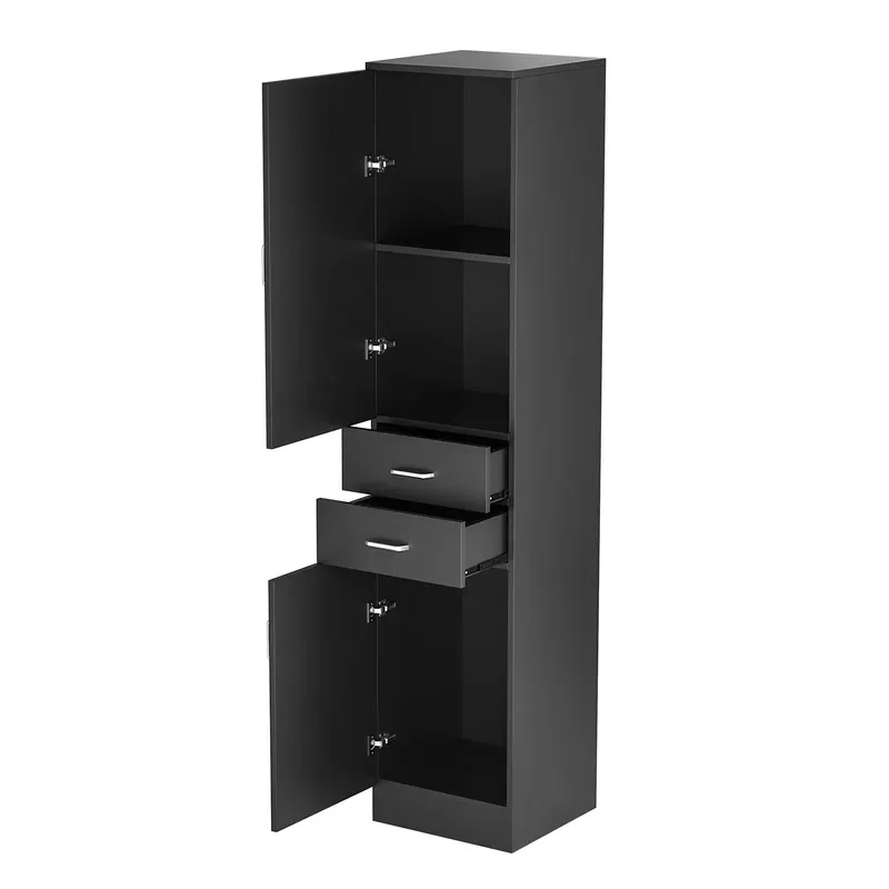 Set Perlengkapan Furnitur Kant - Home Office Amazon ulasan dan harga