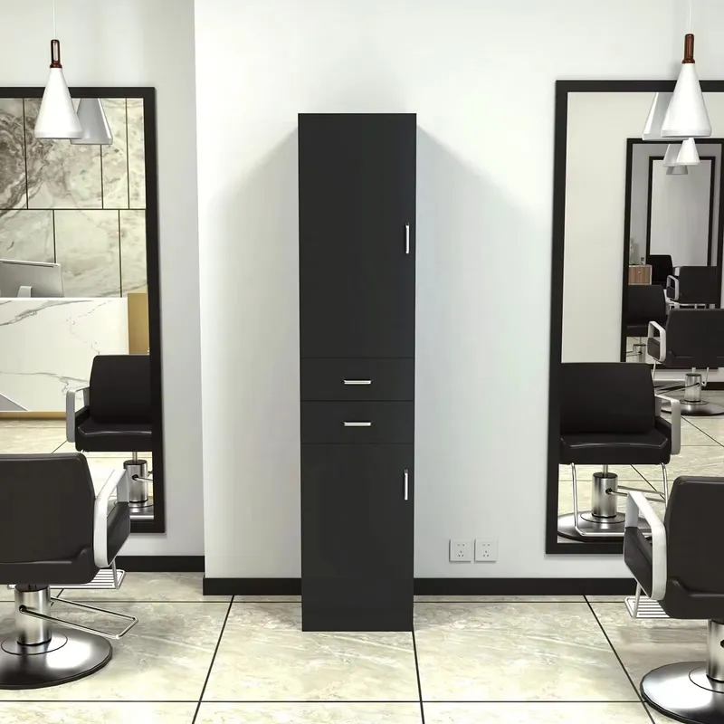 Set Perlengkapan Furnitur Kant - Home Office Amazon ulasan dan harga