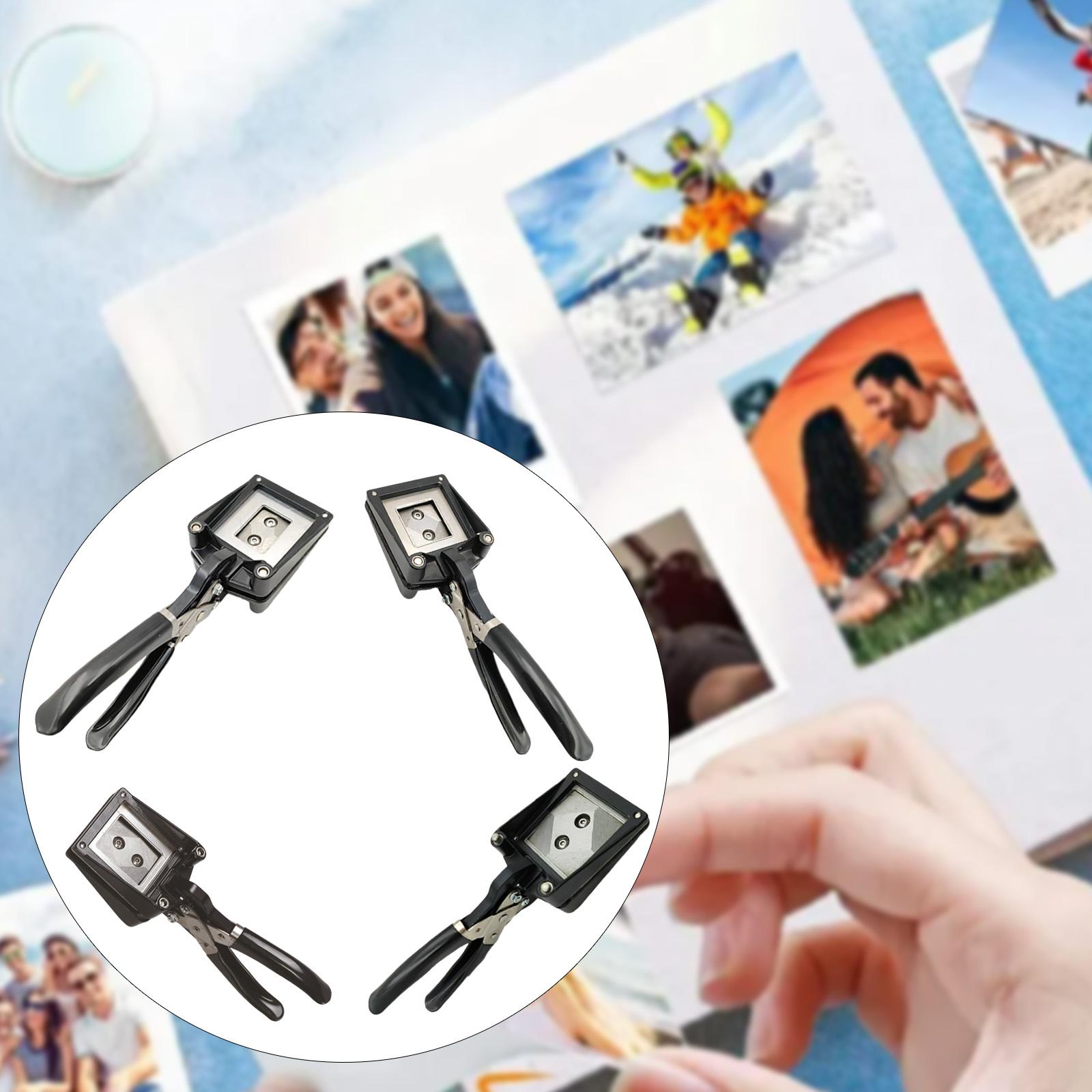 Alat Pemotong Kertas Serbaguna - Home Office Photos ulasan dan harga