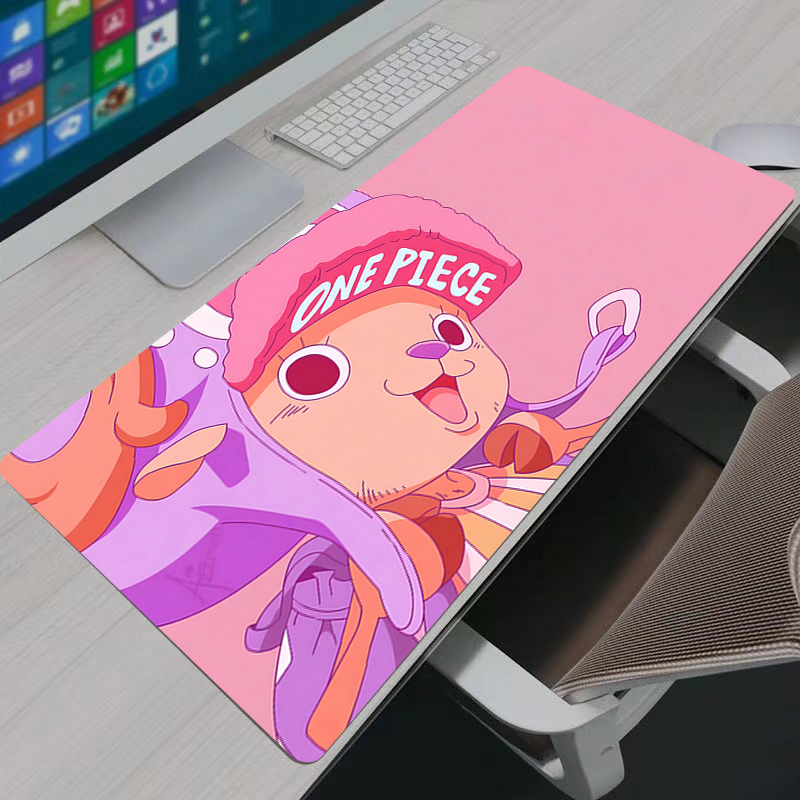 One Piece Tony Tony Chopper Ga - Home Office Programmer ulasan dan harga