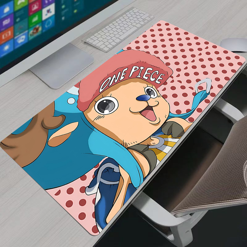 One Piece Tony Tony Chopper Ga - Home Office Programmer ulasan dan harga