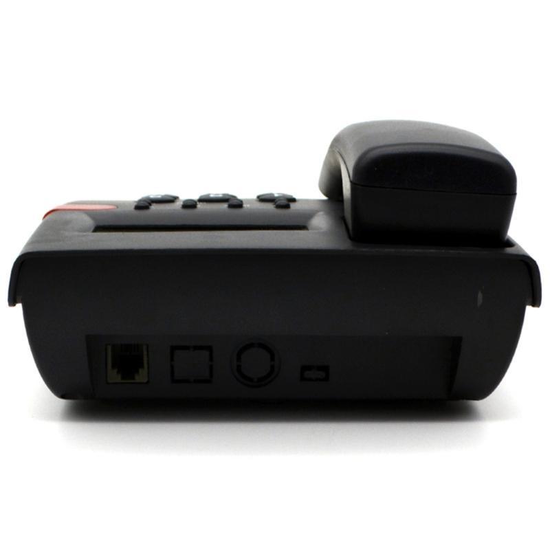 31BA K010A-1 Telepon Telepon D - Home Office Phone Number ulasan dan harga
