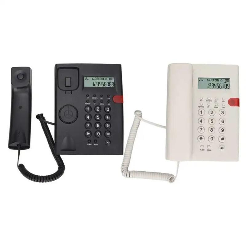31BA K010A-1 Telepon Telepon D - Home Office Phone Number ulasan dan harga