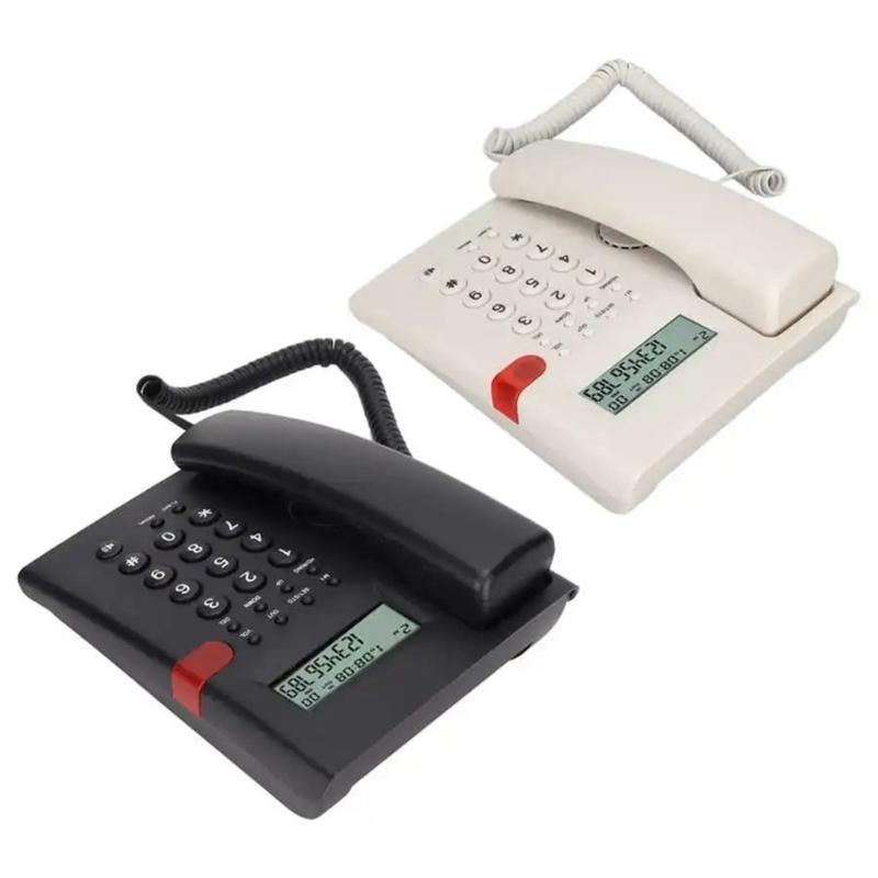 31BA K010A-1 Telepon Telepon D - Home Office Phone Number ulasan dan harga