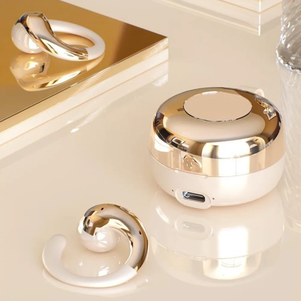 Headphone Tidur Non-In-Ear Tak - Home Office Amazon ulasan dan harga