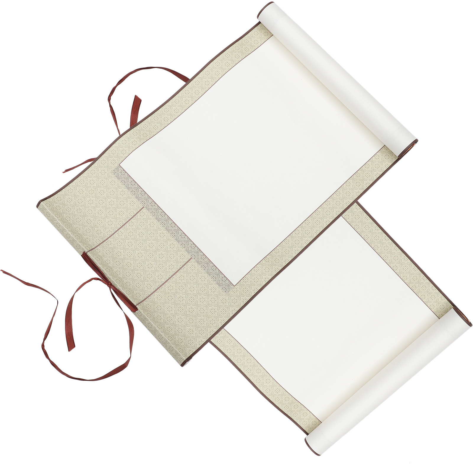 2 Lembar Kertas Gulung untuk H - Home Office Wallpaper ulasan dan harga