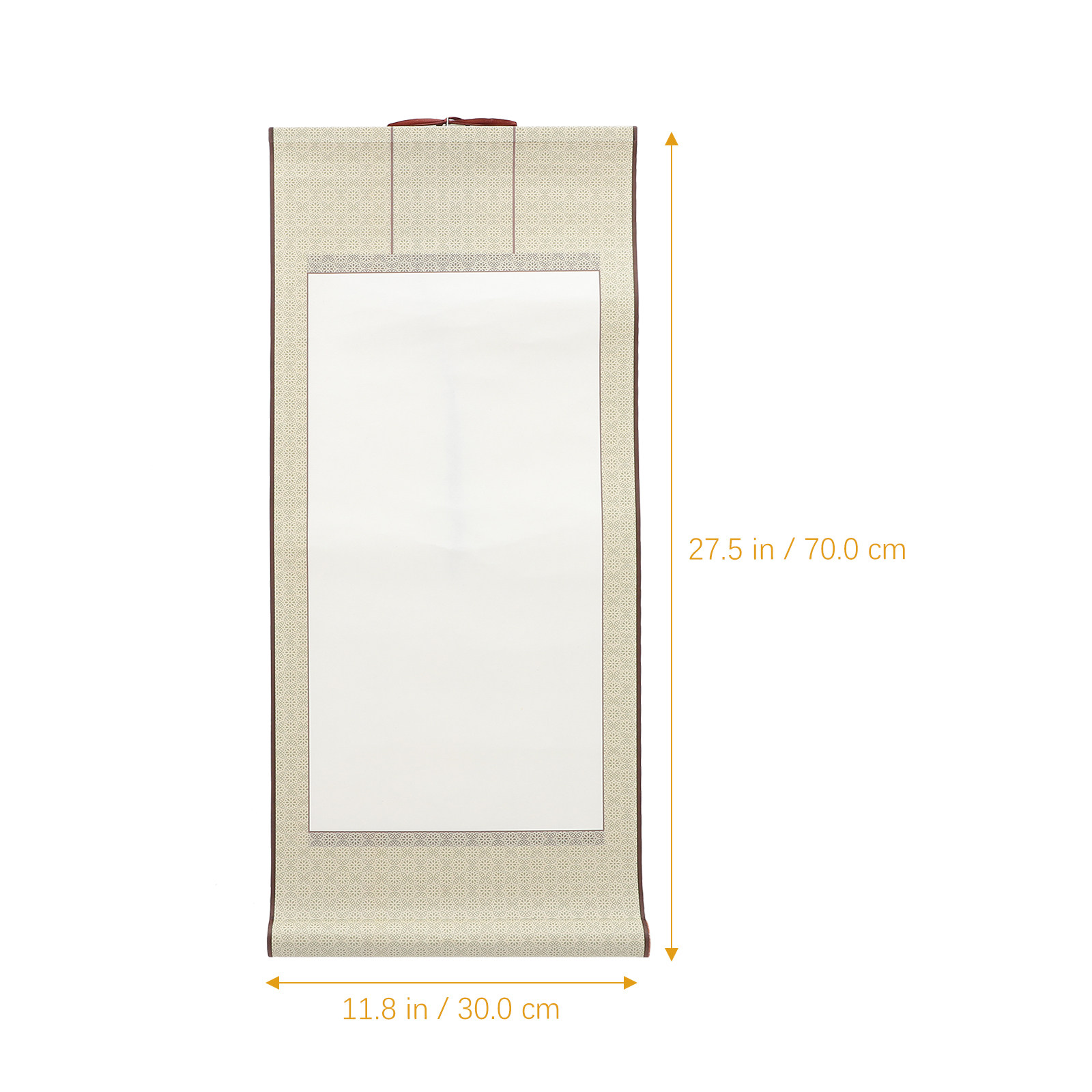 2 Lembar Kertas Gulung untuk H - Home Office Wallpaper ulasan dan harga