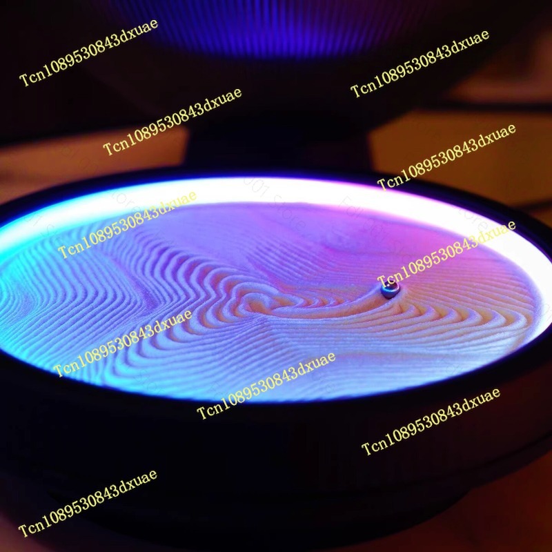 Mesin Gambar Otomatis Terprogr - Home Office Programmer ulasan dan harga