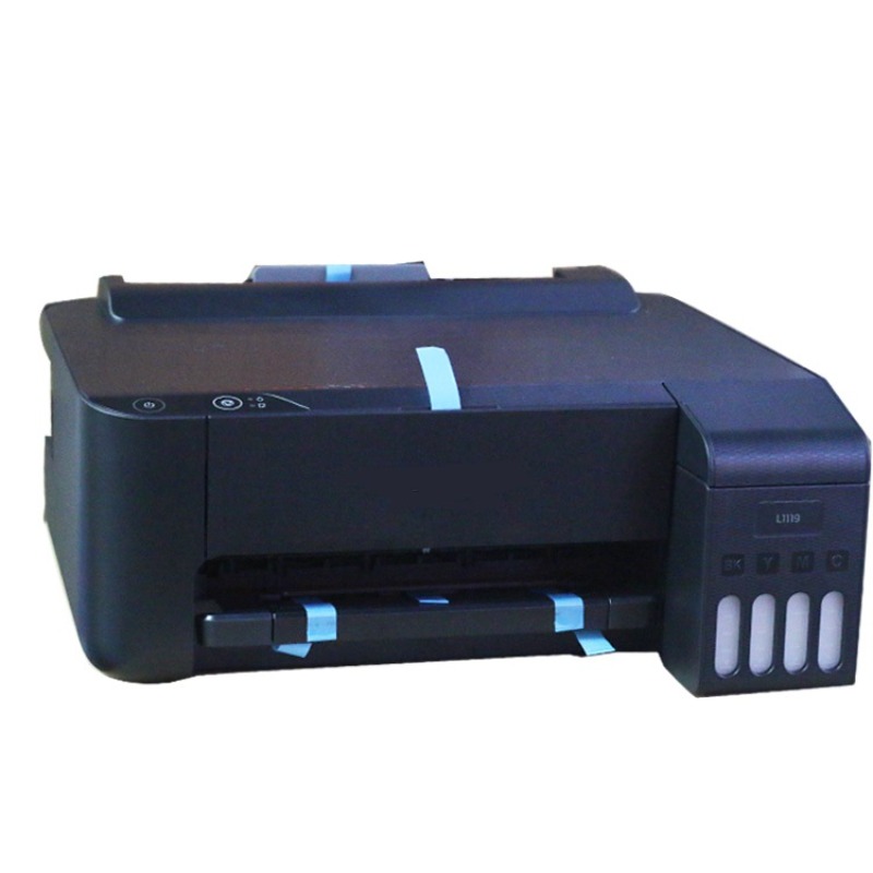 Printer Inkjet Warna A4 Murah  - Home Office Photos ulasan dan harga