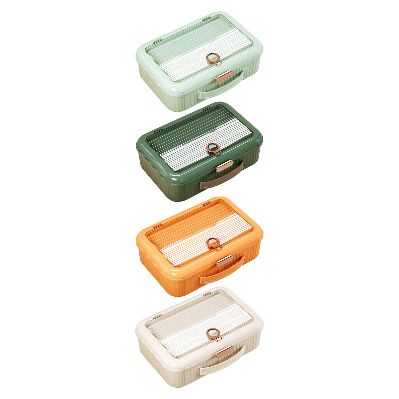 Tas Penyimpanan Kartu Multi-La - Home Office Travel Document ulasan dan harga