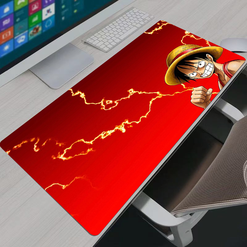 Alas Mouse Gaming Jepang Perma - Home Office Programmer ulasan dan harga