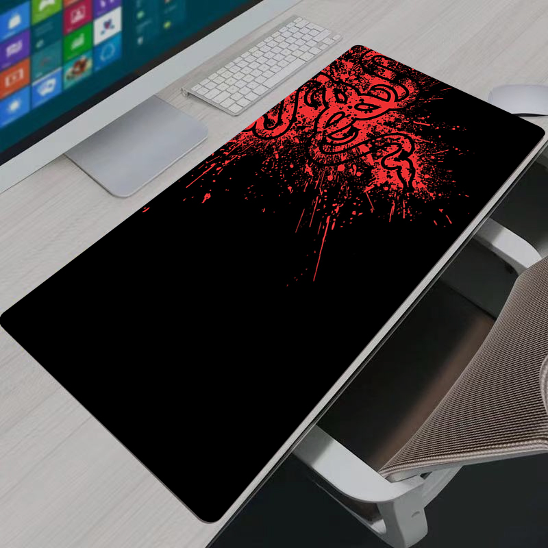 Alas Mouse Gaming Jepang Perma - Home Office Programmer ulasan dan harga