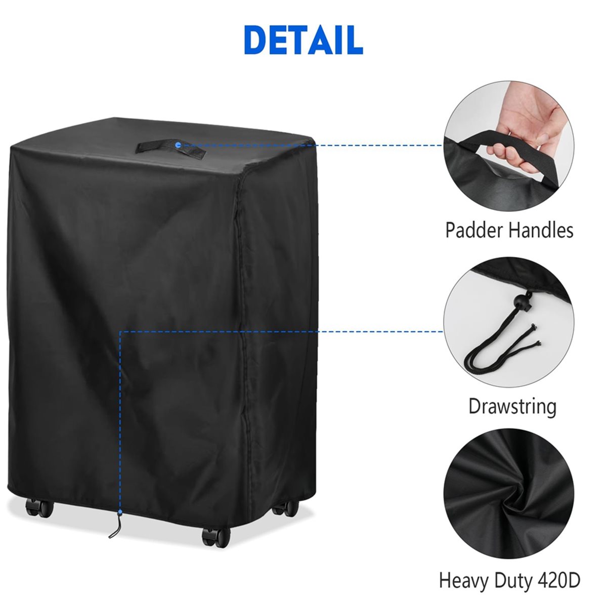 Penutup Mesin Penghancur Kerta - Paper Shredder Micro ulasan dan harga