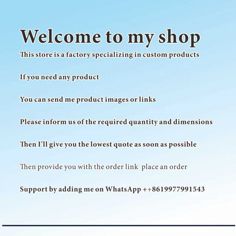custom.Coffe Shop Furniture Mo - Home Office Furniture ulasan dan harga