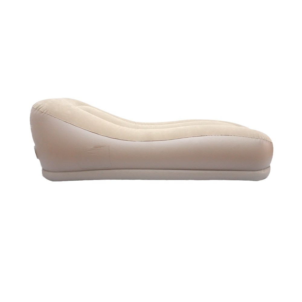Sofa Tiup Otomatis Penuh denga - Home Office Furniture ulasan dan harga
