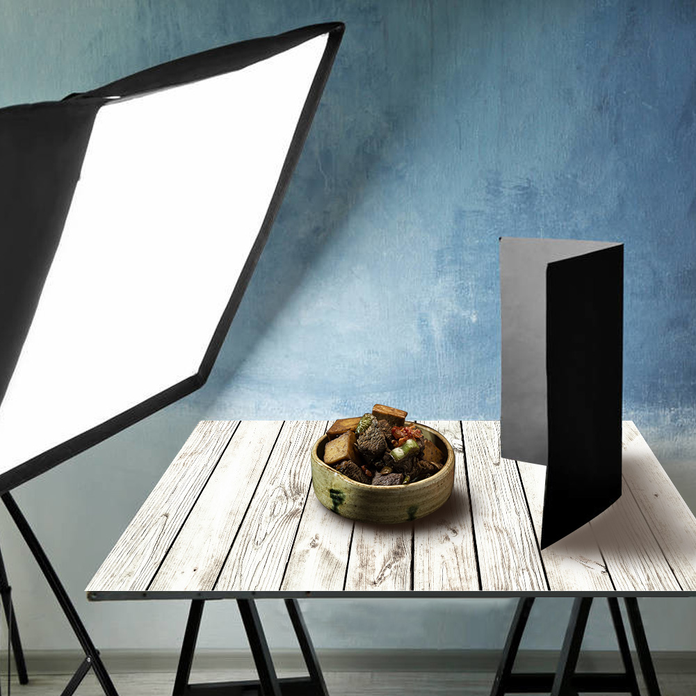 Latar Belakang Fotografi Latar - Home Office Zoom Background ulasan dan harga