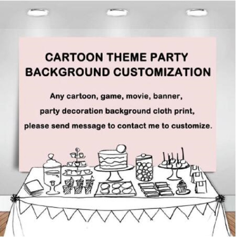 Latar Belakang Fotografi Latar - Home Office Zoom Background ulasan dan harga