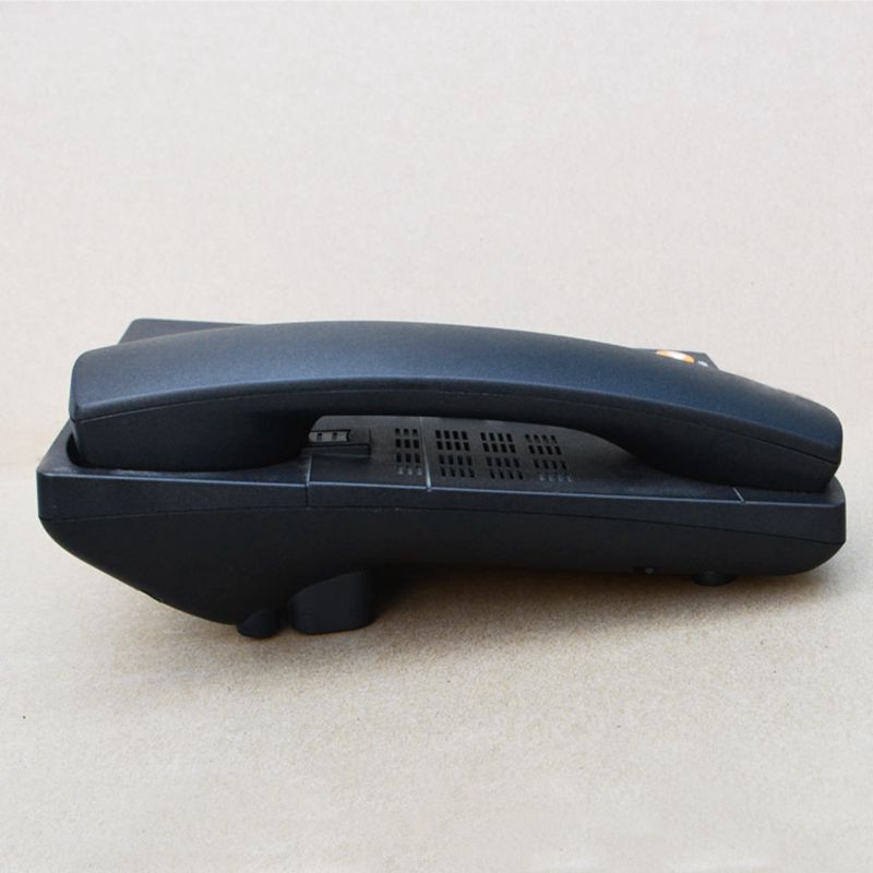 Telepon Rumah Rumah ID Penelep - Home Office Phone Number ulasan dan harga