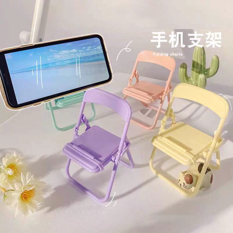 Penyangga Telepon Mini Meja Ra - Home Office Desk With Drawers ulasan dan harga