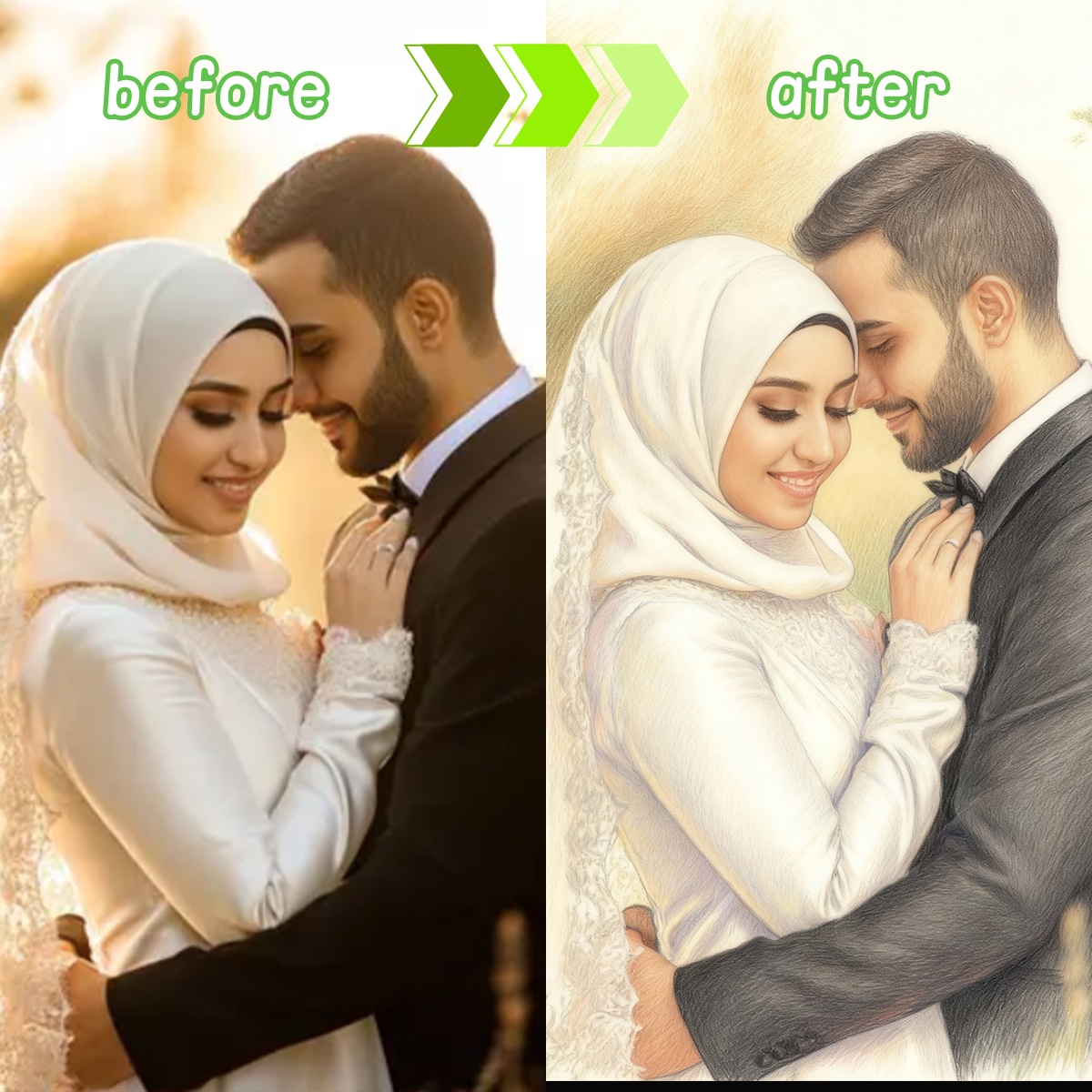 Poster Cetak Kanvas Gaya Pensi - Home Office Photos ulasan dan harga