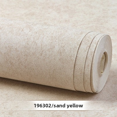 Wallpaper Tempel Semen Abu-abu - Home Office Wallpaper ulasan dan harga