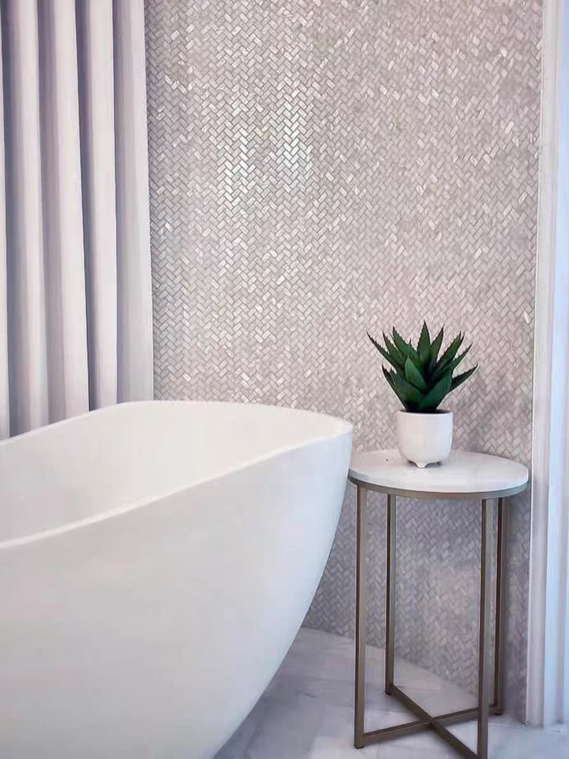 Panel dinding seni 3D, kupas d - Home Office Wallpaper ulasan dan harga