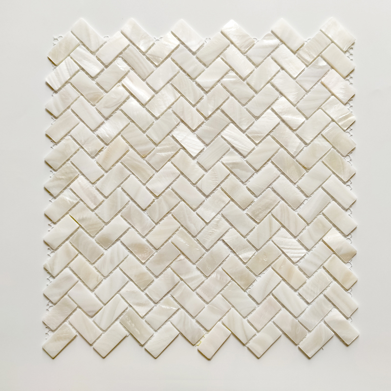 Panel dinding seni 3D, kupas d - Home Office Wallpaper ulasan dan harga