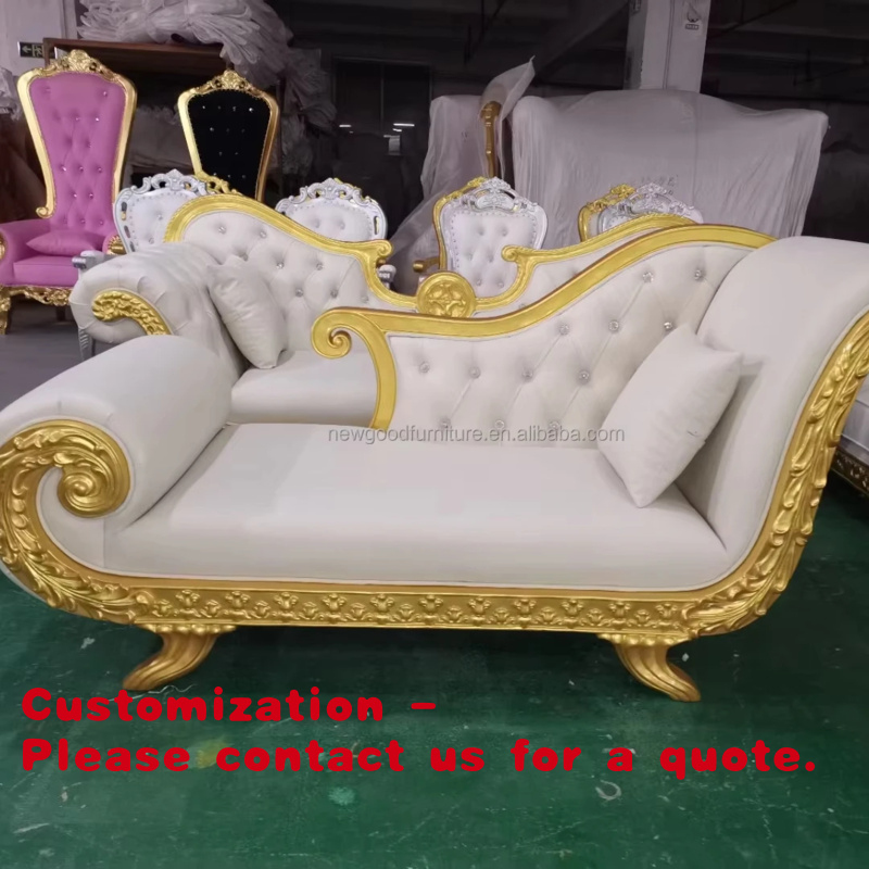 custom.Modern Design Office Ho - Home Office Furniture ulasan dan harga