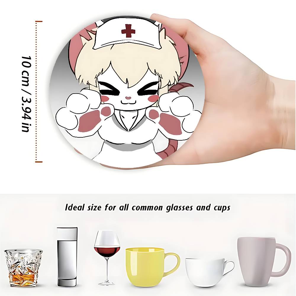 T-Terrible M-Mouse L-Lorna tat - Home Office Form ulasan dan harga