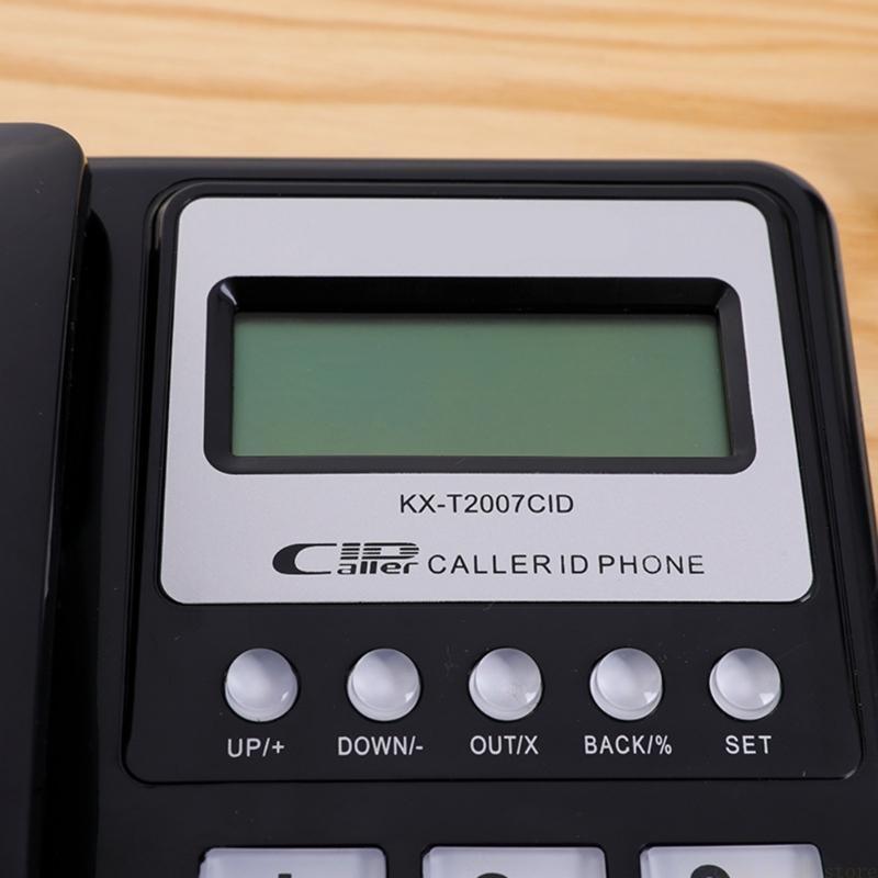 Layar Tampilan Pemanggil Telep - Home Office Phone Number ulasan dan harga