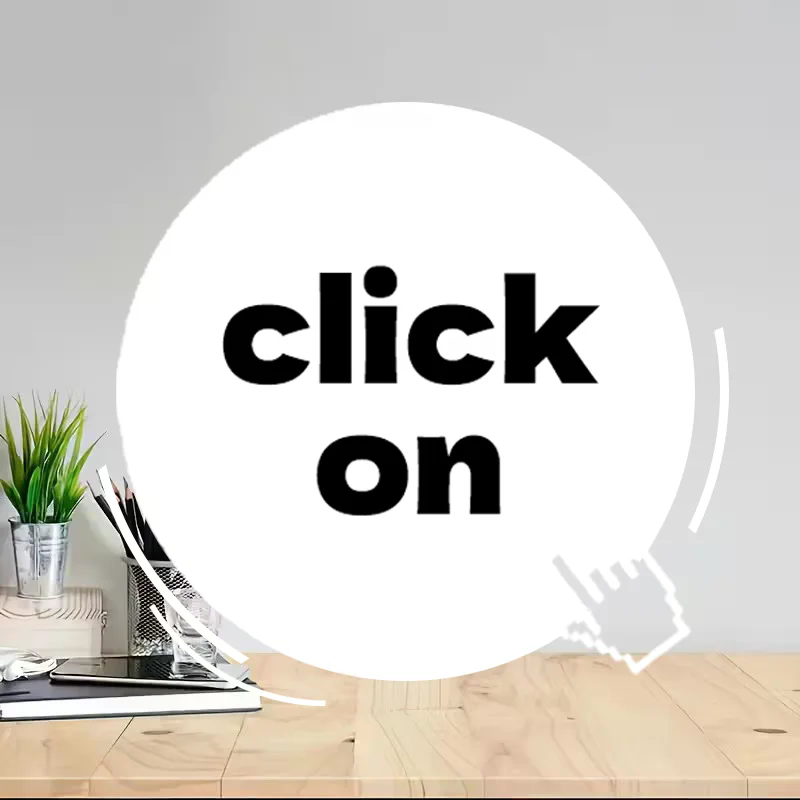 Stiker Saklar La Linea Minimal - Home Office Wallpaper ulasan dan harga
