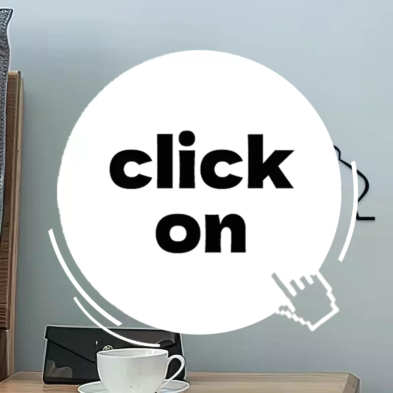 Stiker Saklar La Linea Minimal - Home Office Wallpaper ulasan dan harga