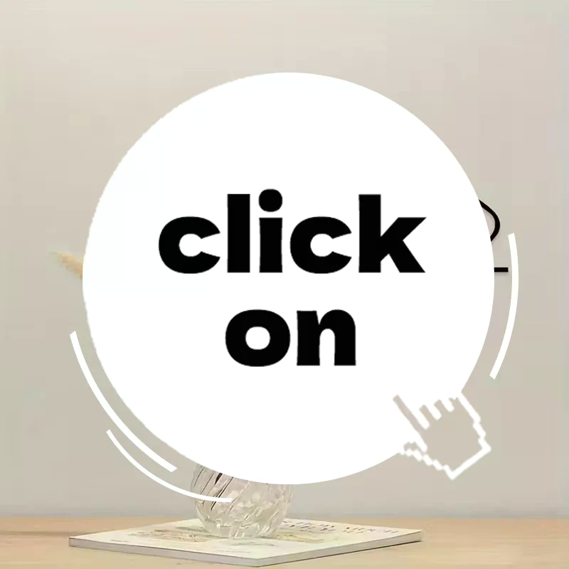 Stiker Saklar La Linea Minimal - Home Office Wallpaper ulasan dan harga