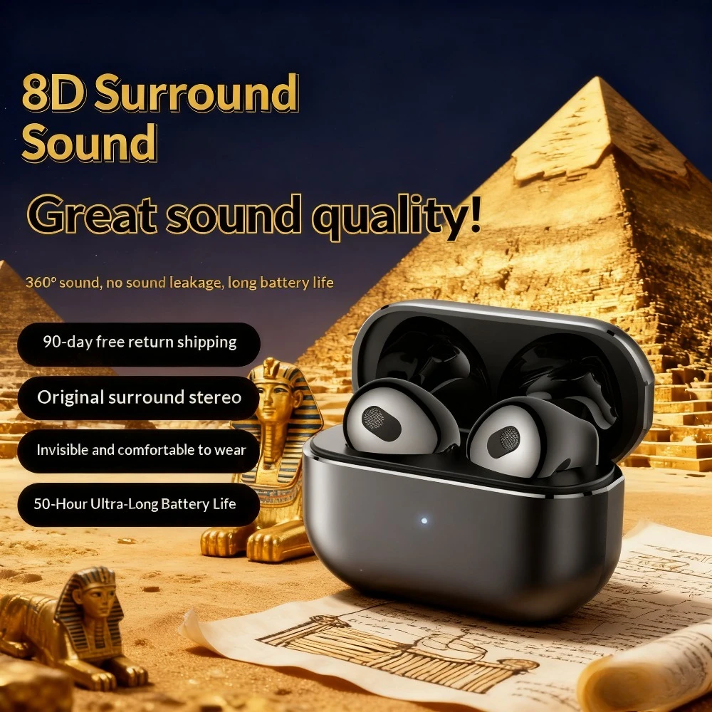 Headphone Bluetooth Non In-Ear - Home Office Amazon ulasan dan harga