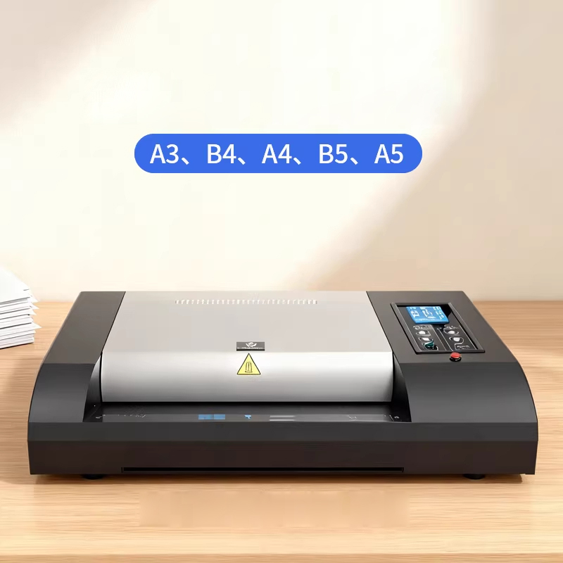 Mesin Laminasi Foto Dokumen A3 - Home Office Photos ulasan dan harga