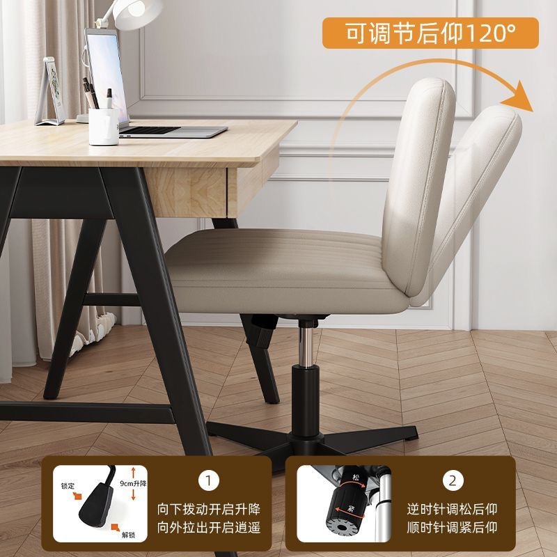 Kursi Gaming AOLIVIYA, Kursi K - Home Office Amazon ulasan dan harga